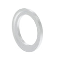R246188: Fits John Deere R246188 Sealing Ring – Genuine OEM
