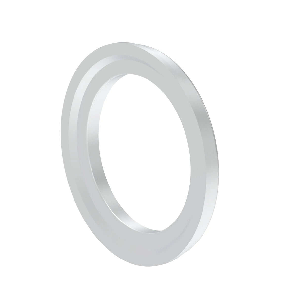 R246188: Fits John Deere R246188 Sealing Ring – Genuine OEM