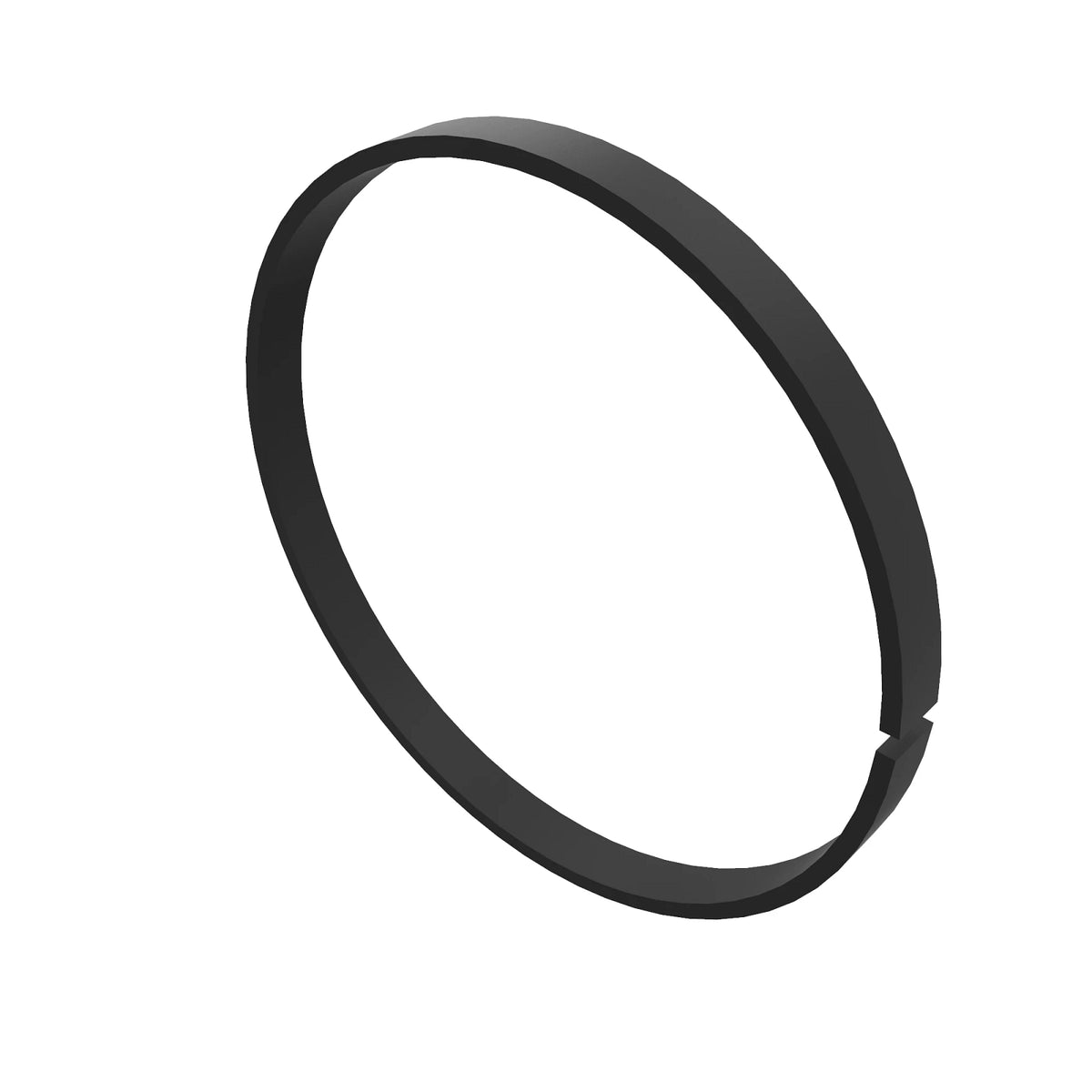 R246193: Fits John Deere R246193 Wear Ring – Genuine OEM