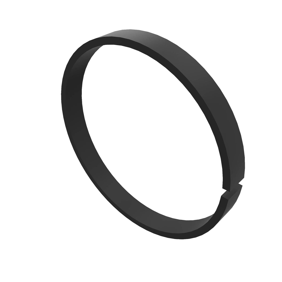 R246194: Fits John Deere R246194 Wear Ring – Genuine OEM