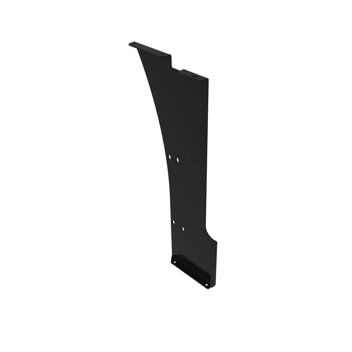 R246450: Fits John Deere R246450 Fuel Tank Support, Right Side – Genuine OEM