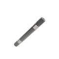 R246531: Fits John Deere R246531 Rockshaft – Genuine OEM