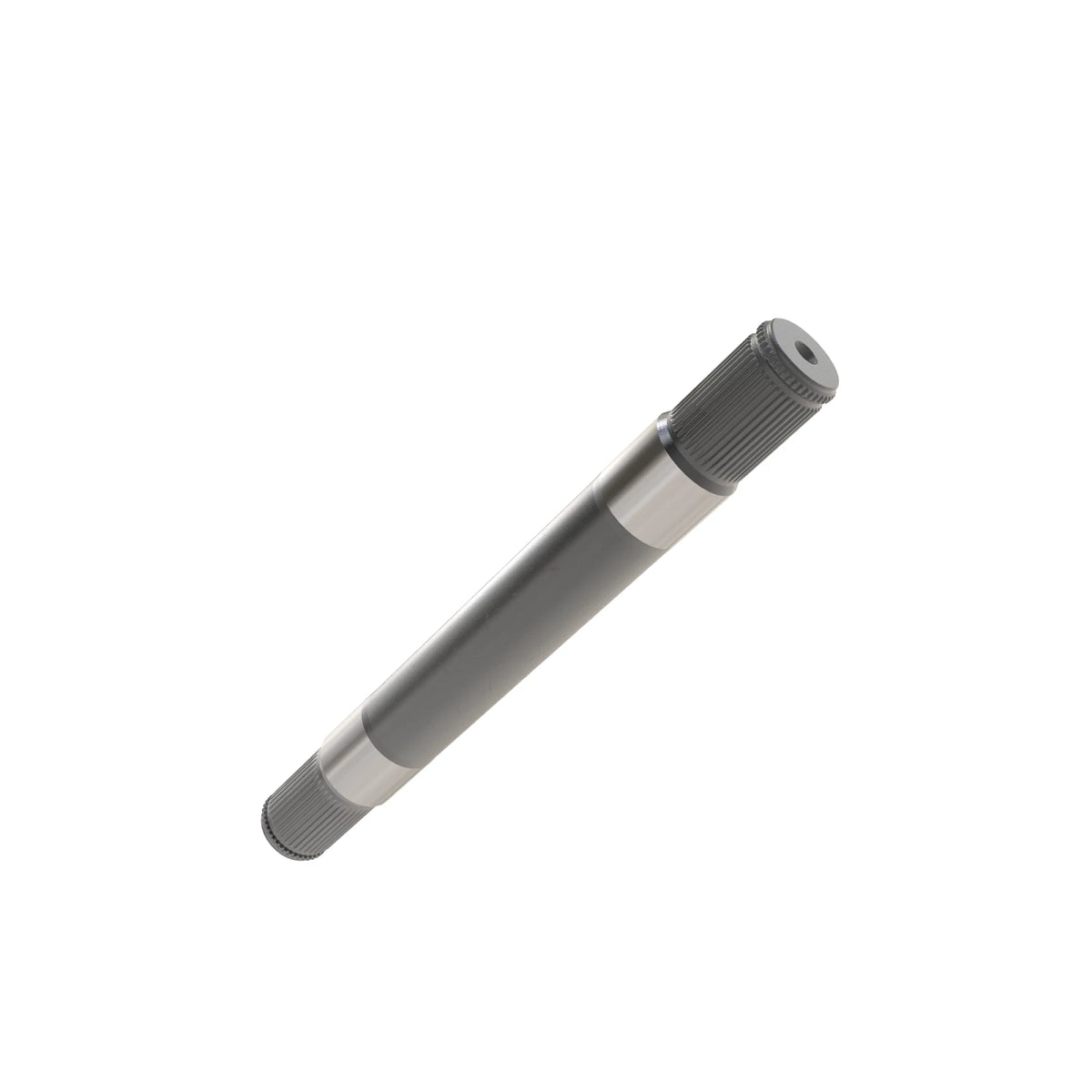 R246531: Fits John Deere R246531 Rockshaft – Genuine OEM