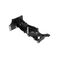 R246537: Fits John Deere R246537 Auxiliary Drive Support – Genuine OEM