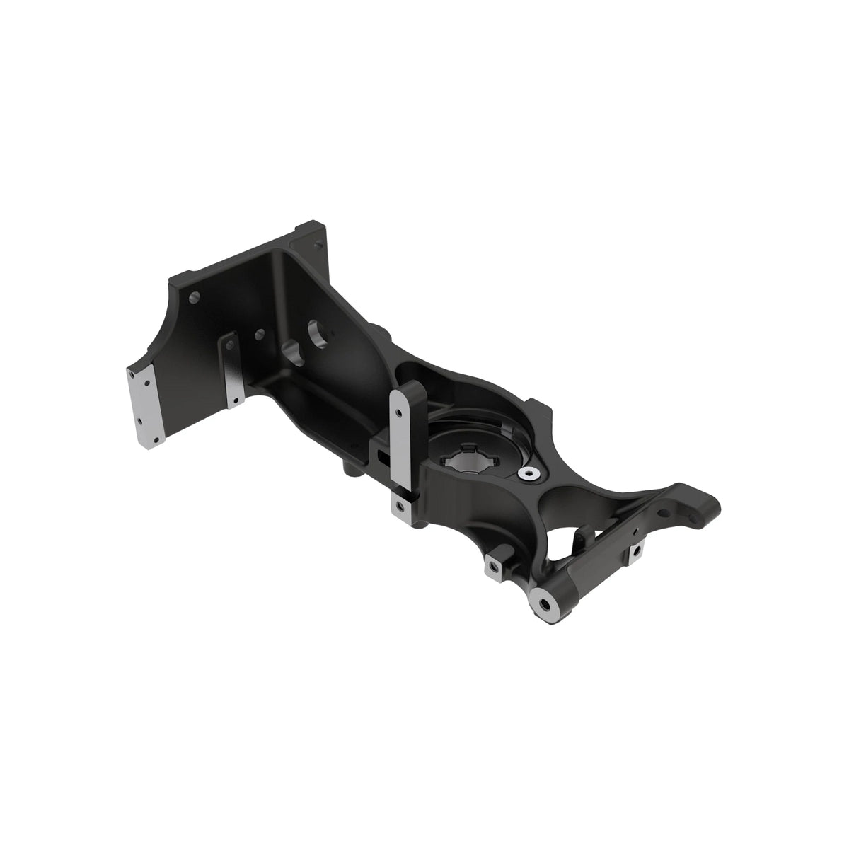 R246537: Fits John Deere R246537 Auxiliary Drive Support – Genuine OEM