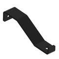 R246629: Fits John Deere R246629 Oil Line Bracket – Genuine OEM