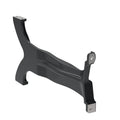 R246661: Fits John Deere R246661 Support – Genuine OEM