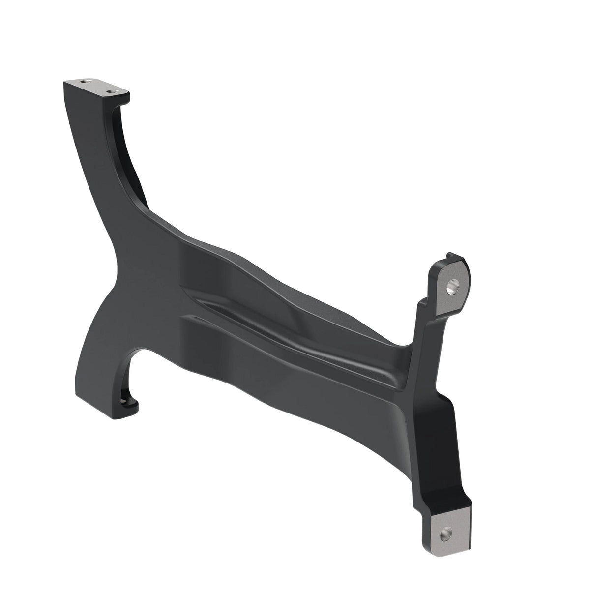 R246661: Fits John Deere R246661 Support – Genuine OEM