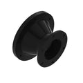 R246701: Fits John Deere R246701 Fan Spacer – Genuine OEM