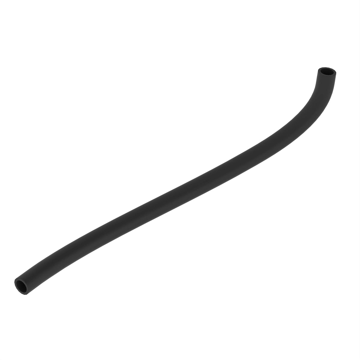 R246901: Fits John Deere R246901 Vent Hydraulic Hose – Genuine OEM