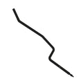 R246934: Fits John Deere R246934 Gearshift Lever, S – Genuine OEM