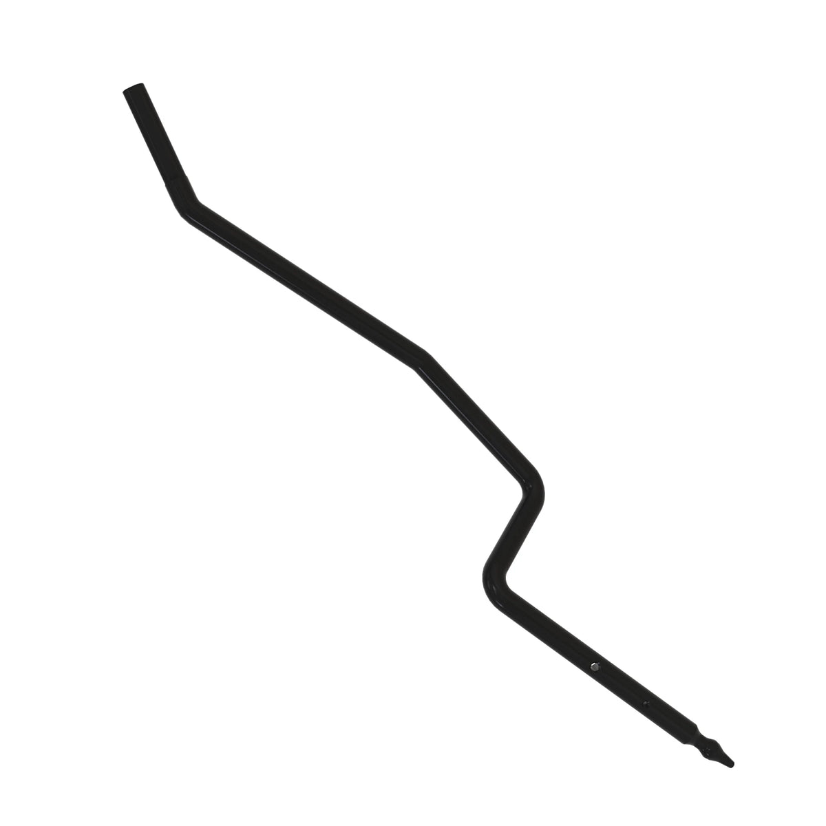 R246934: Fits John Deere R246934 Gearshift Lever, S – Genuine OEM