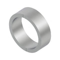 R247174: Fits John Deere R247174 Tension Link Thrust Ring – Genuine OEM