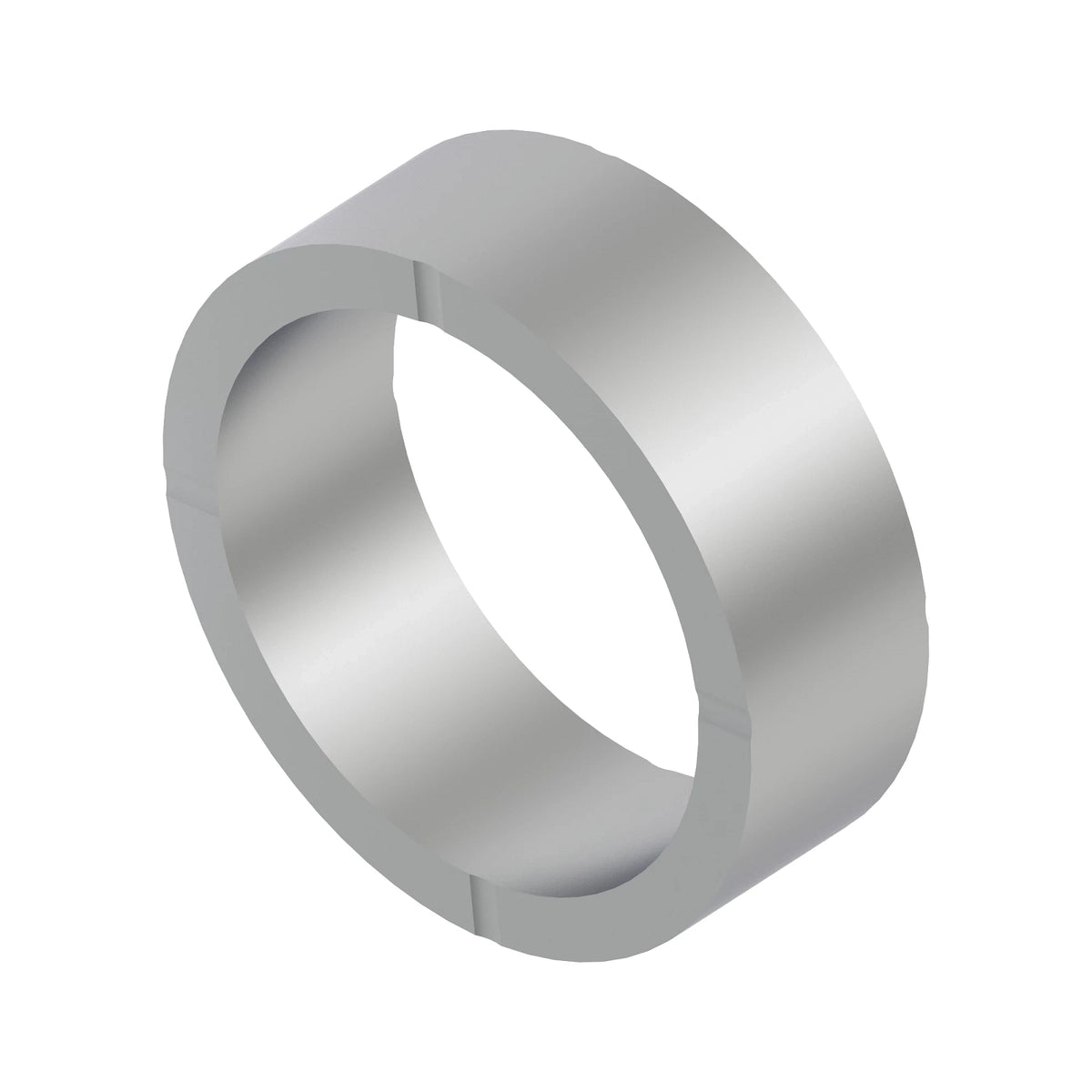 R247174: Fits John Deere R247174 Tension Link Thrust Ring – Genuine OEM