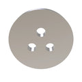 R247241: Fits John Deere R247241 Axle Cover – Genuine OEM