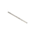 R247316: Fits John Deere R247316 Shifter Rail – Genuine OEM