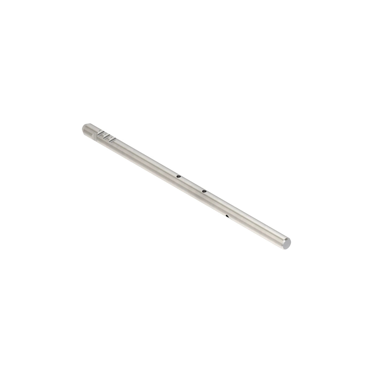 R247316: Fits John Deere R247316 Shifter Rail – Genuine OEM