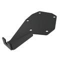 R247459: Fits John Deere R247459 Handbrake Cable Bracket – Genuine OEM