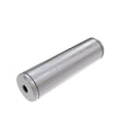 R247539: Fits John Deere R247539 Groove Pin – Genuine OEM