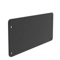 R247624: Fits John Deere R247624 Range Cover Plate – Genuine OEM