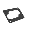 R247628: Fits John Deere R247628 Range Shift Lever Guide – Genuine OEM