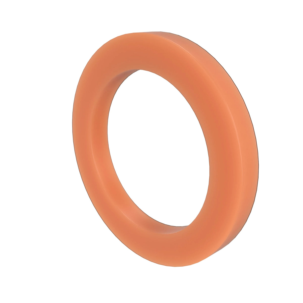 R247735: Fits John Deere R247735 Packing Plastic Seal – Genuine OEM