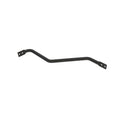 R247828: Fits John Deere R247828 Rear Hood Support Rod – Genuine OEM