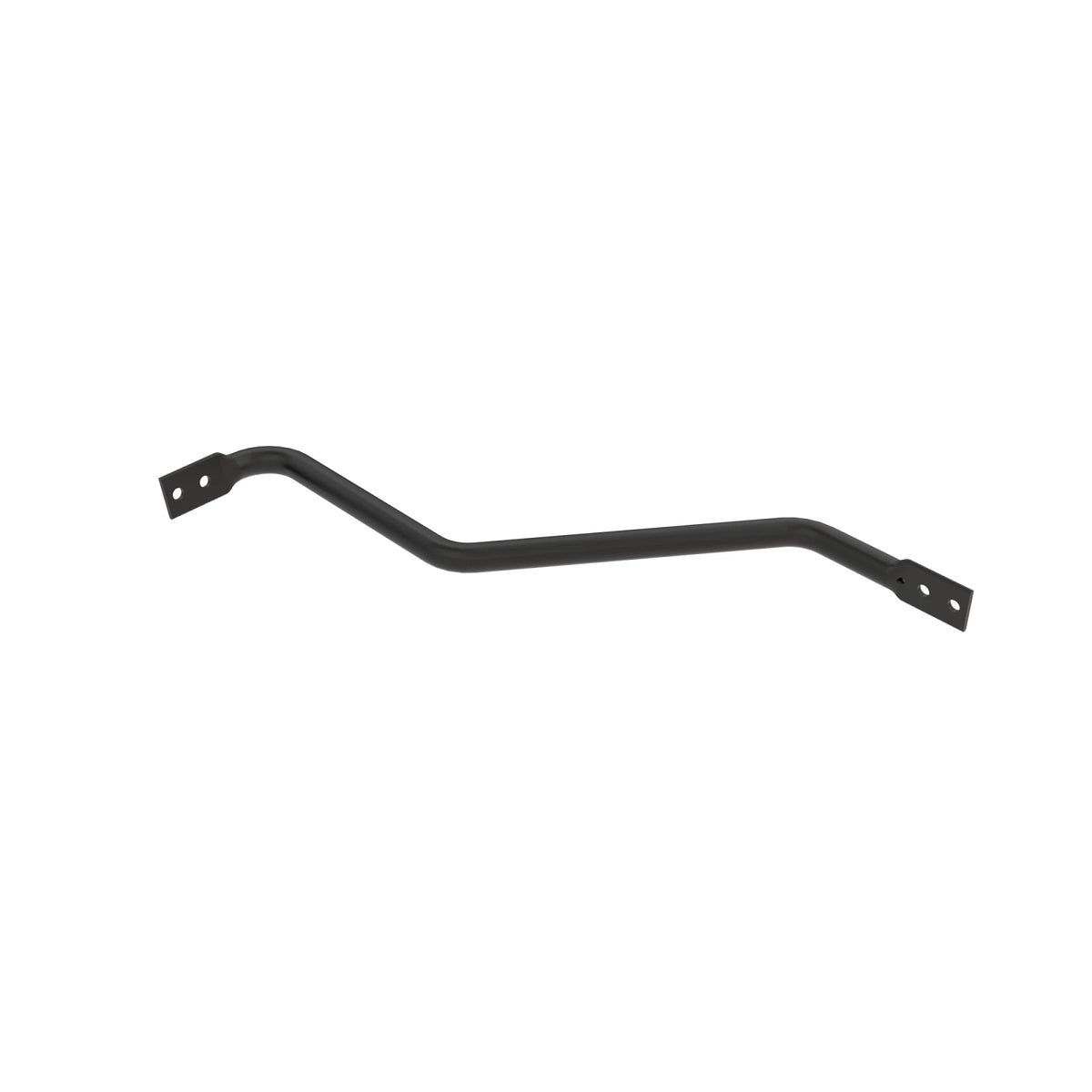 R247828: Fits John Deere R247828 Rear Hood Support Rod – Genuine OEM