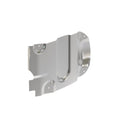 R248064: Fits John Deere R248064 Right Side Plate – Genuine OEM