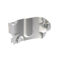 R248065: Fits John Deere R248065 Plate – Genuine OEM