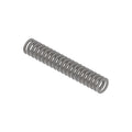 R248143: Fits John Deere R248143 Compression Spring – Genuine OEM