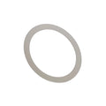 R248220: Fits John Deere R248220 Circular Plain Shim – Genuine OEM