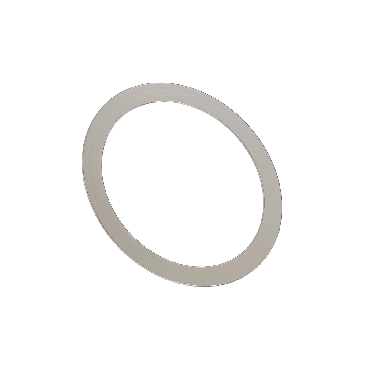 R248220: Fits John Deere R248220 Circular Plain Shim – Genuine OEM