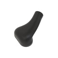 R248384: Fits John Deere R248384 Air Intake Hose – Genuine OEM