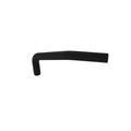 R248396: Fits John Deere R248396 Deaeration Tank Hose – Genuine OEM