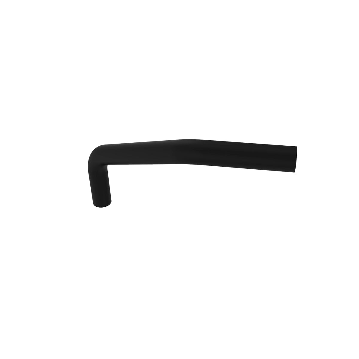 R248396: Fits John Deere R248396 Deaeration Tank Hose – Genuine OEM