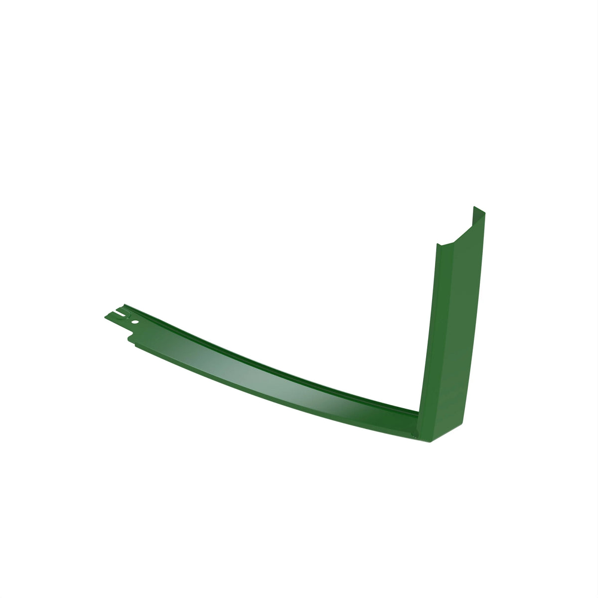R248411: Fits John Deere R248411 Riser Panel, Right Side – Genuine OEM