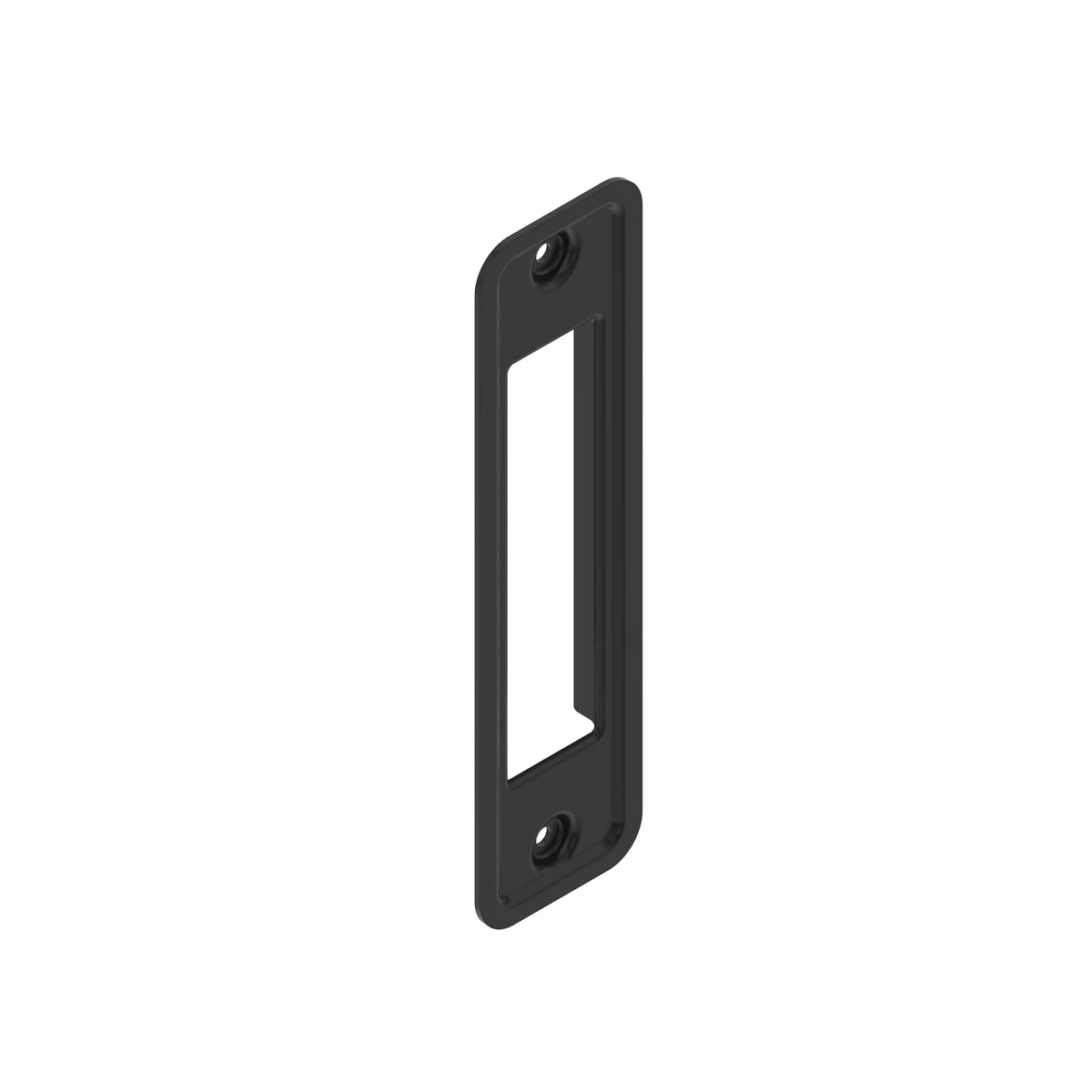 R248569: Fits John Deere R248569 Power Supply Strip Bezel – Genuine OEM