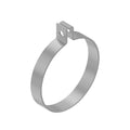 R248578: Fits John Deere R248578 Muffler Clamp – Genuine OEM