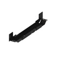 R248621: Fits John Deere R248621 Fuel Tank Support – Genuine OEM