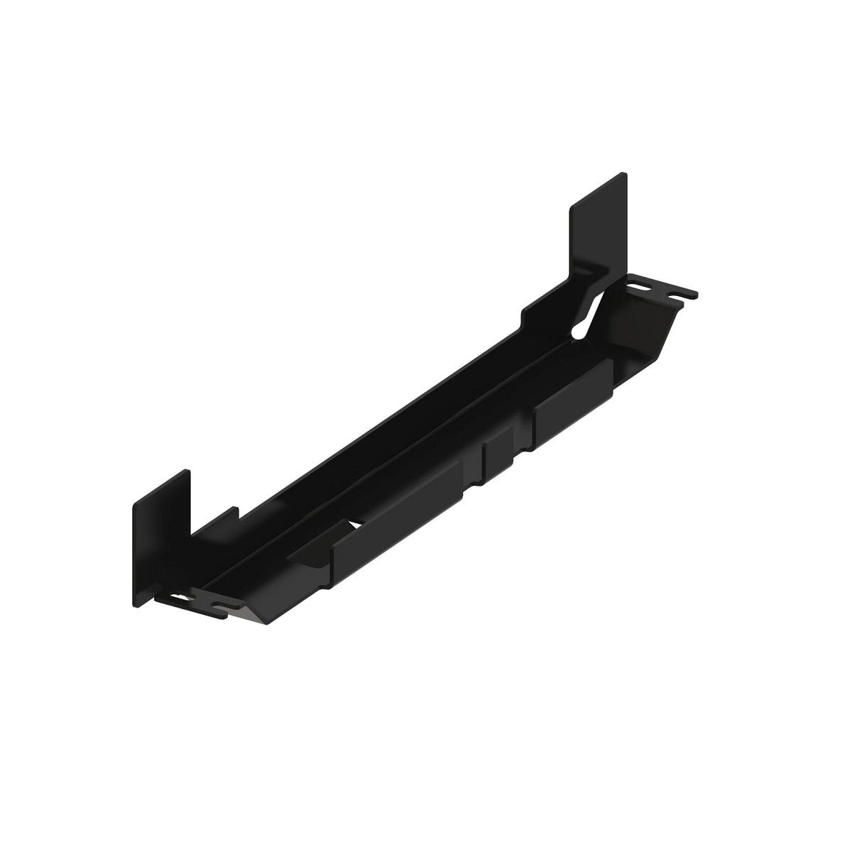 R248621: Fits John Deere R248621 Fuel Tank Support – Genuine OEM
