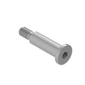 R248720: Fits John Deere R248720 Socket Head Shouldered Screw – Genuine OEM