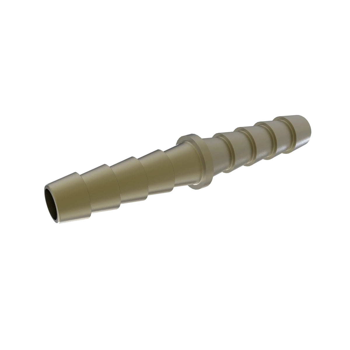 R248743: Fits John Deere R248743 Hose Fitting – Genuine OEM