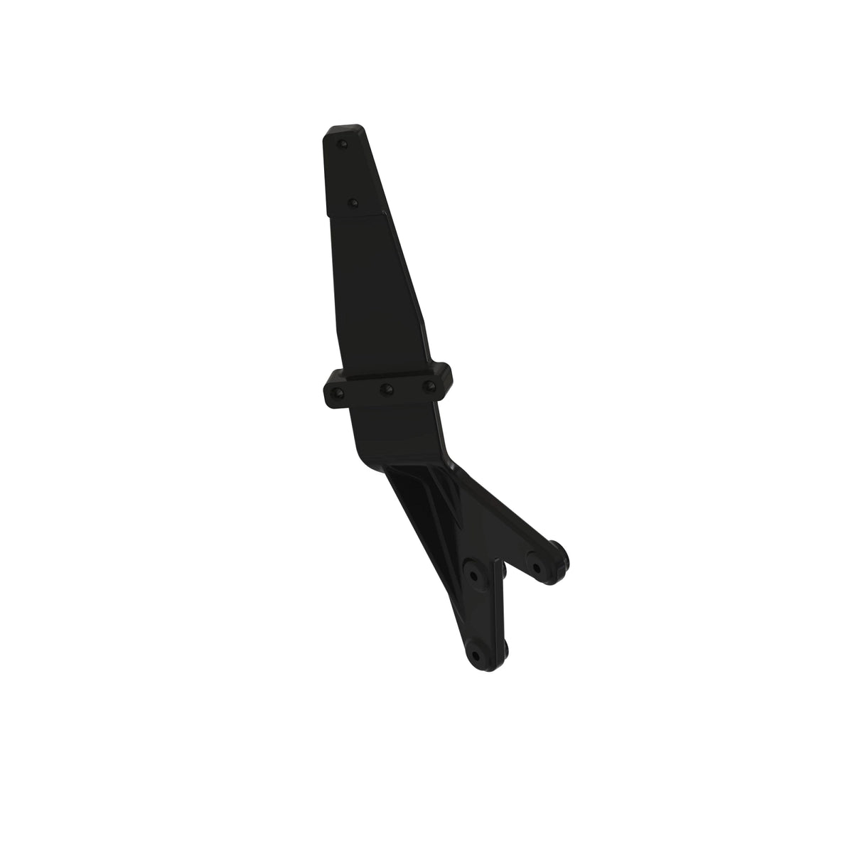 R248877: Fits John Deere R248877 Joystick Bracket – Genuine OEM