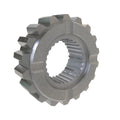R248914: Fits John Deere R248914 Shift Collar – Genuine OEM