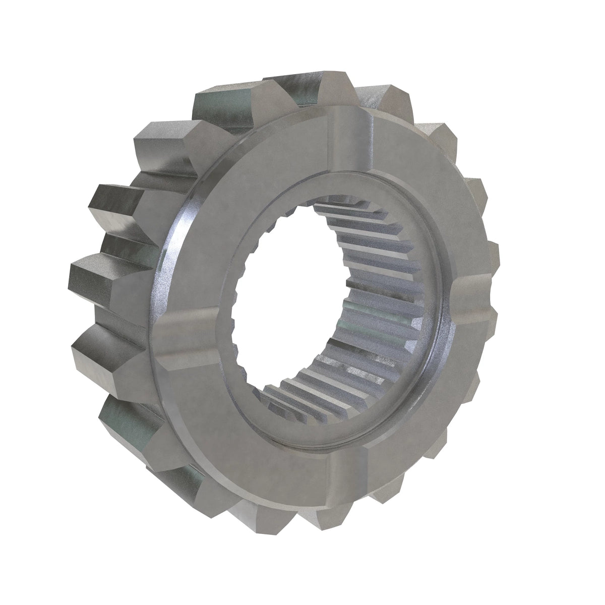 R248914: Fits John Deere R248914 Shift Collar – Genuine OEM