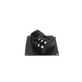 R249136: Fits John Deere R249136 Selective Control Valve Panel – Genuine OEM