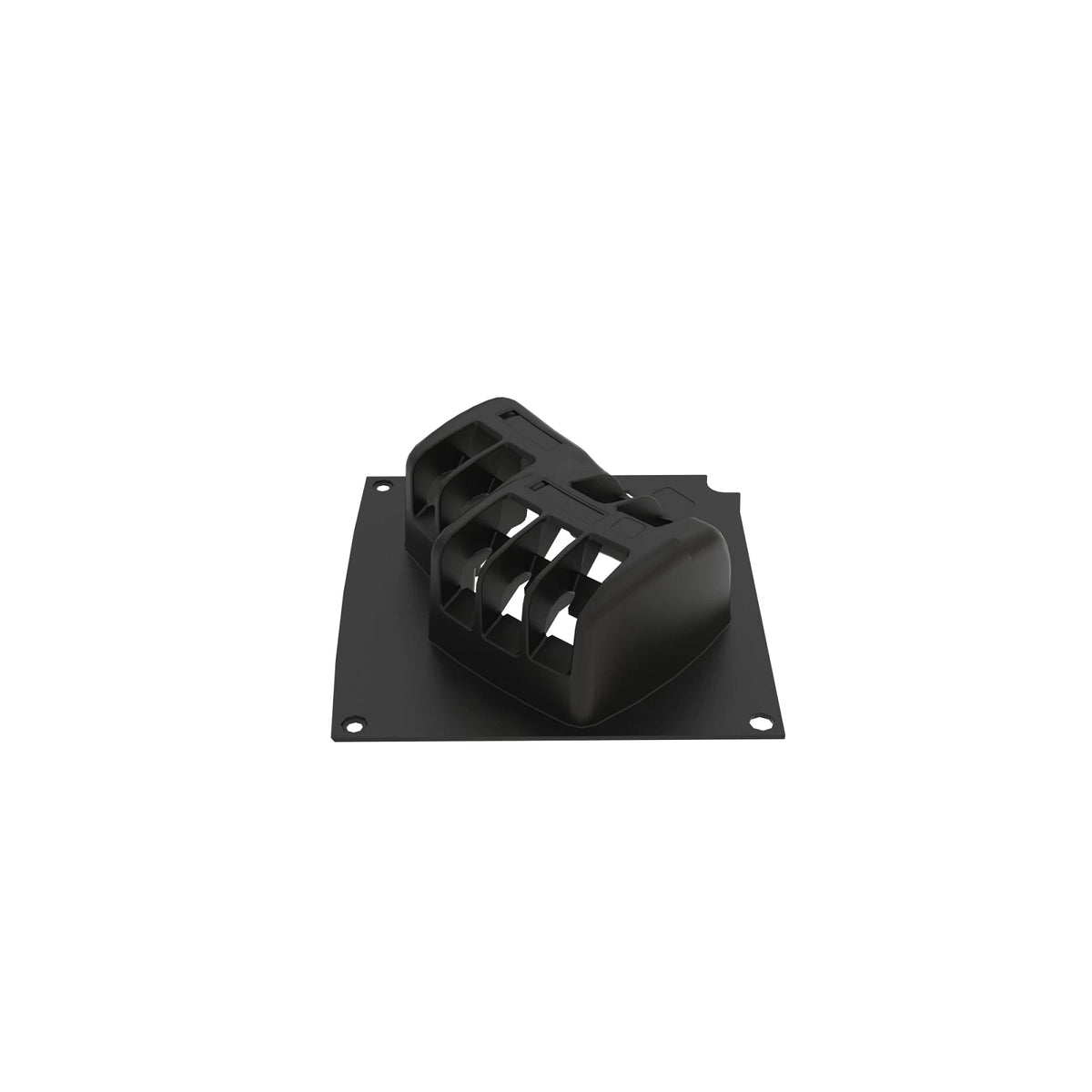 R249136: Fits John Deere R249136 Selective Control Valve Panel – Genuine OEM