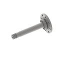 R249433: Fits John Deere R249433 Spindle – Genuine OEM