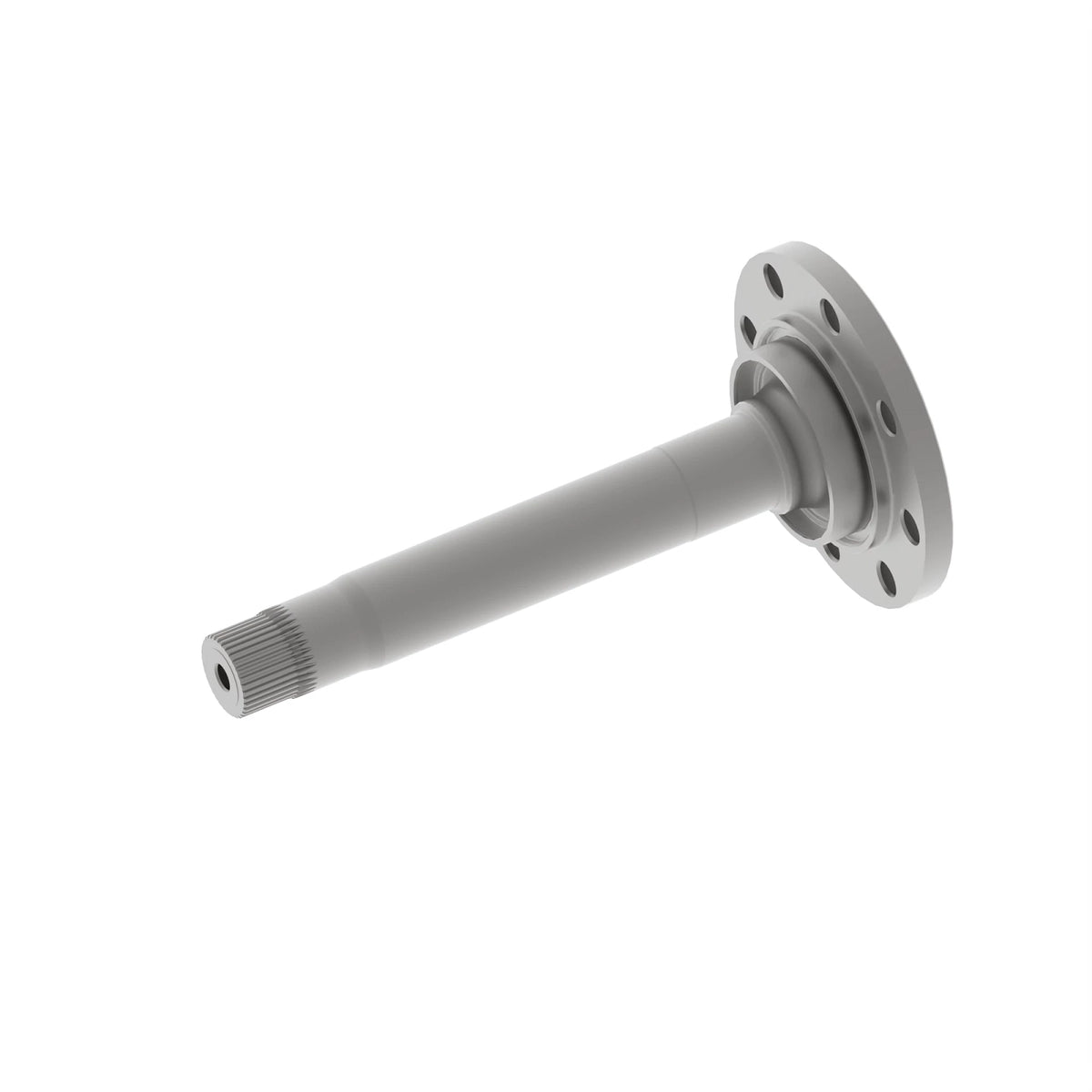 R249433: Fits John Deere R249433 Spindle – Genuine OEM